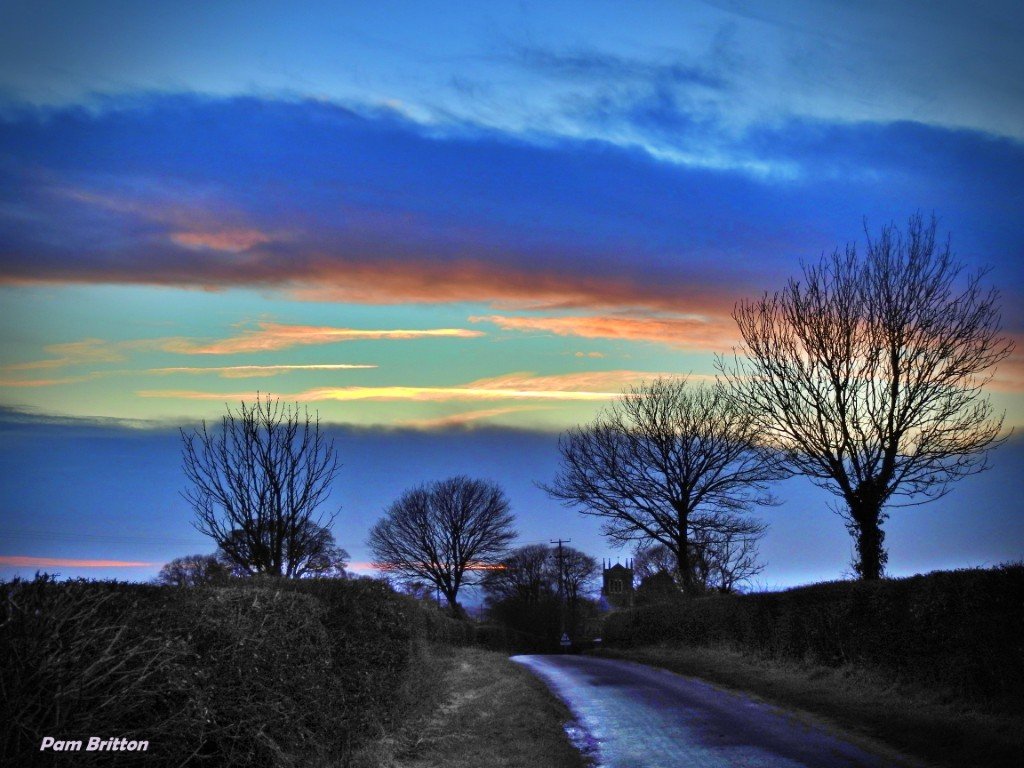 PB-Favourite-sky-Medium