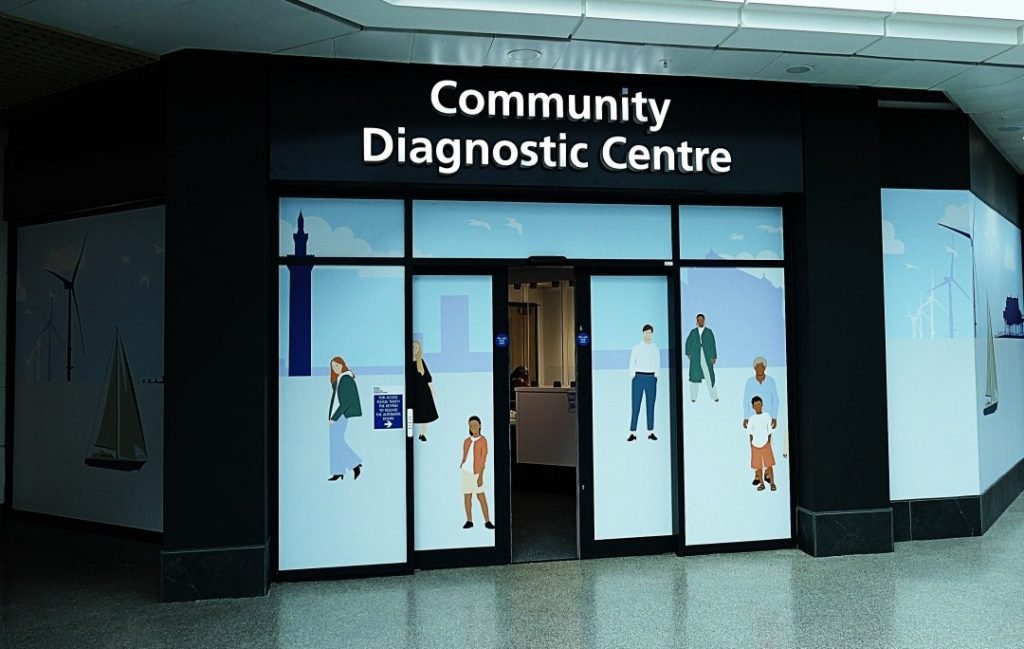 S.-Diagnostic-Centre.-Medium-1024x649