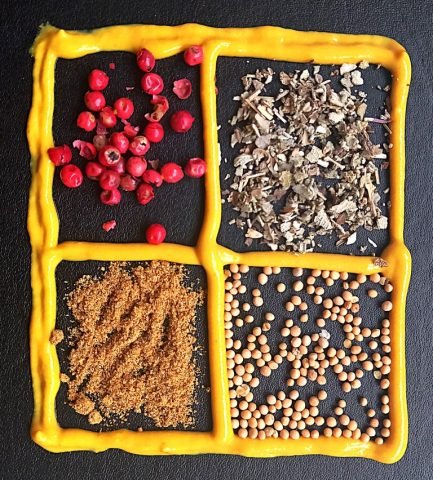 A_Challenge_Boundaries_Feb26. (Medium)