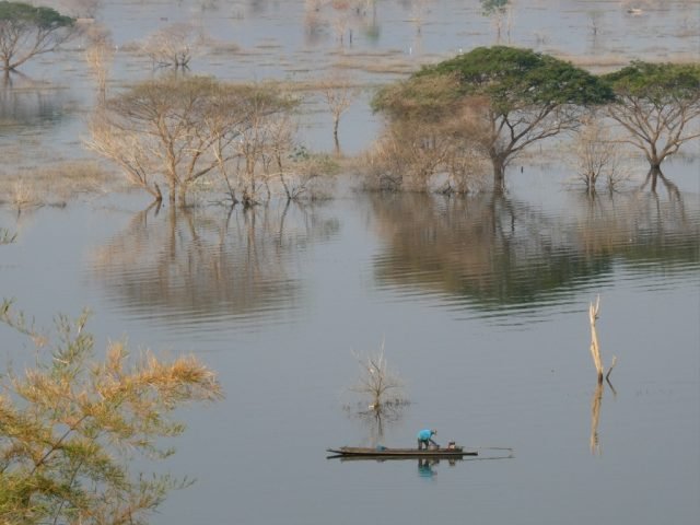 JP-Feb-Fave-FishingOnFloodedRiverPing (Medium)