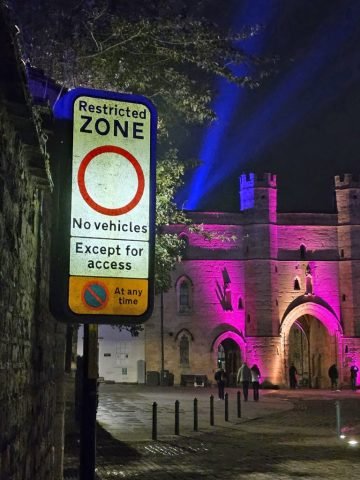 L-Boundary-Roadsign-SMc (Medium)