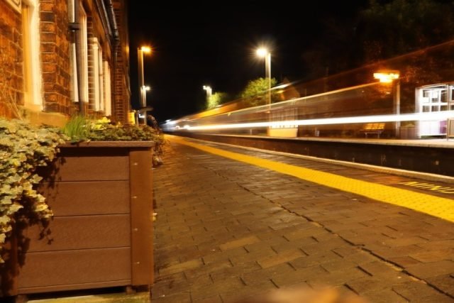 MC-Fav-Passin’thru (Medium)