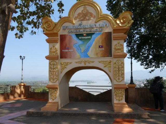 O-Feb-Boundaries-ThailandLaosMayanmar (Medium)