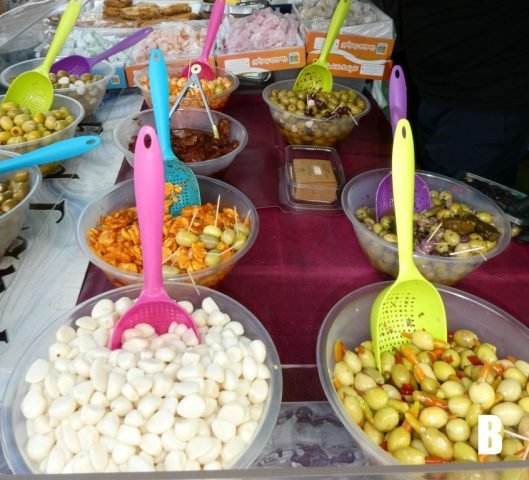 B-MayFood_DB (Medium)