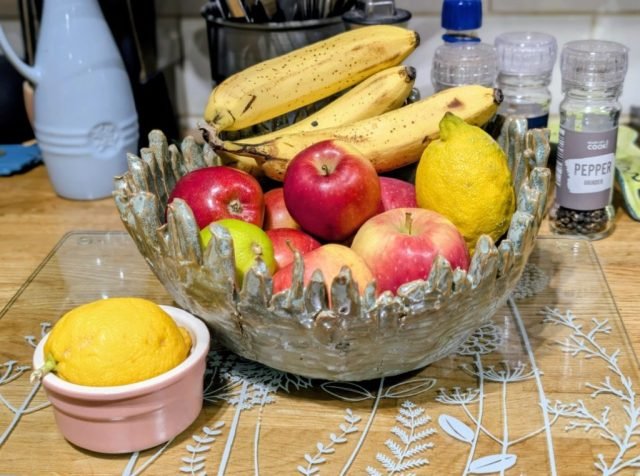 DN_fruit bowl (Medium)