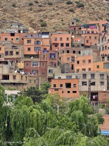L-Fav3-Berber-Village-SMc (Medium)