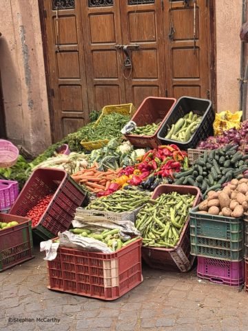 L-Street-Food1-SMc (Medium)