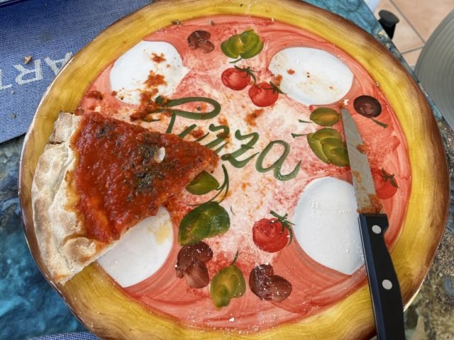 W-LG_Pizza (Medium)