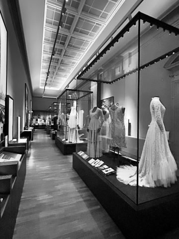 AD Exhibition Gallery (Medium)
