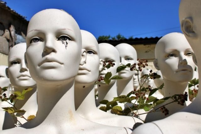 E-Challenge.HiddenBeauty (Medium)