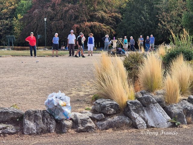 H_Lincoln u3a Boule Group_TRF (Medium)