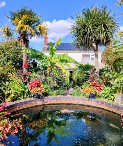 ND_Fav_The Secret Garden of Louth (Medium)